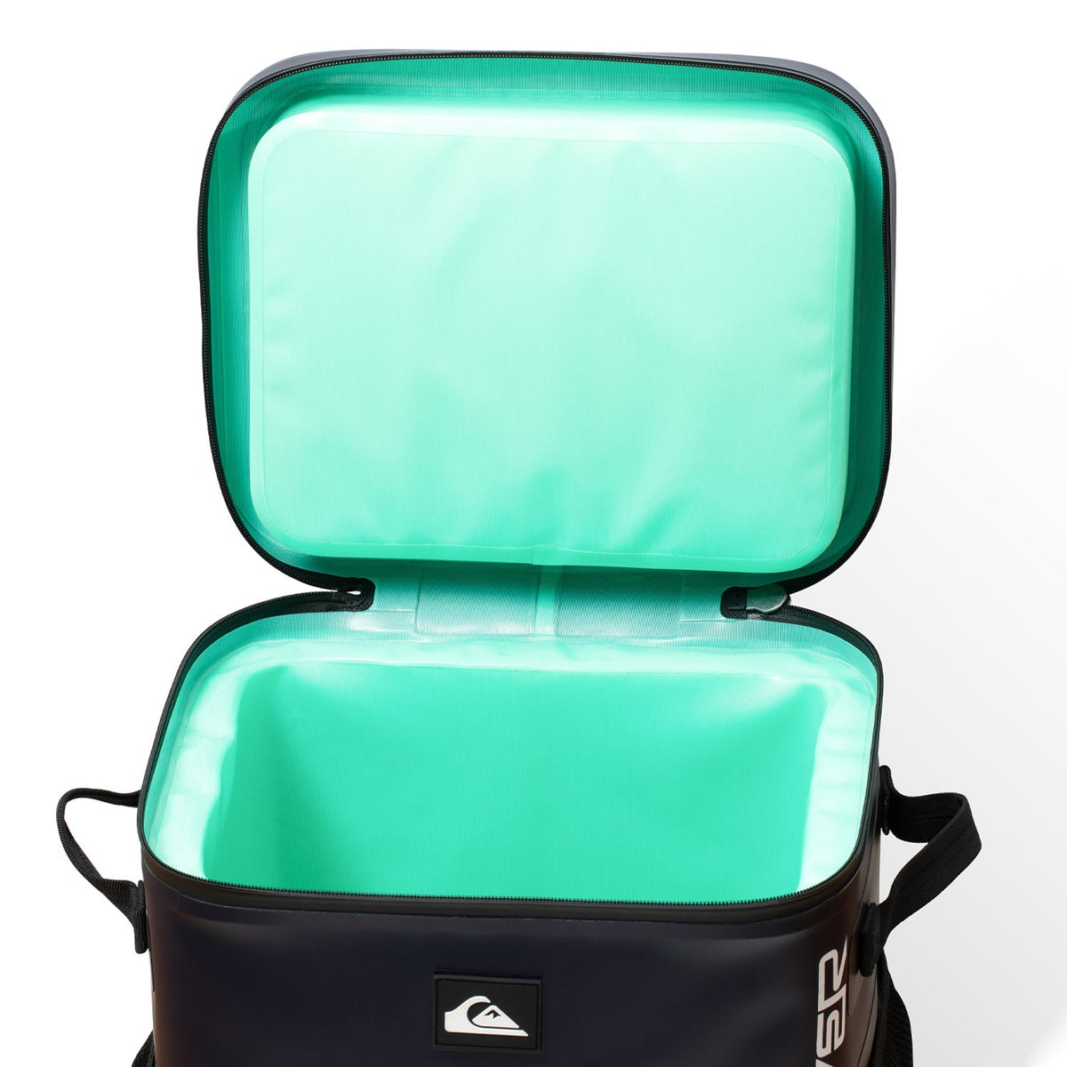 Quiksilver Shoreline Backpack Coolers | Quick Silver