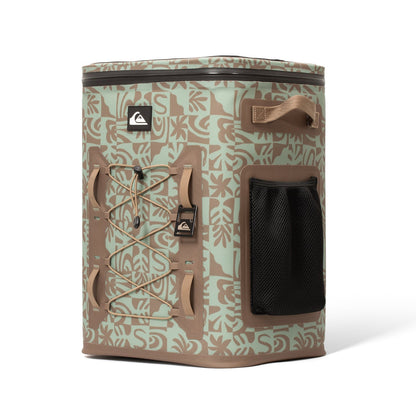 Quiksilver Shoreline Backpack Coolers | Quick Silver