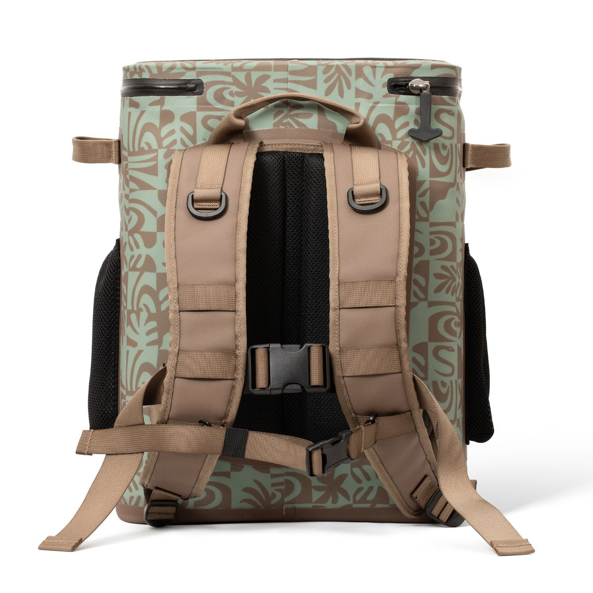 Quiksilver Shoreline Backpack Coolers | Quick Silver