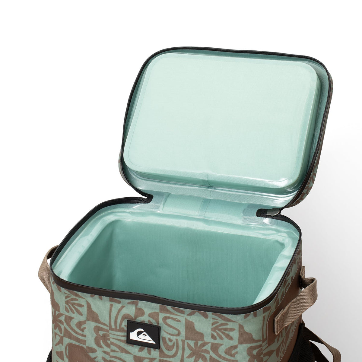 Quiksilver Shoreline Backpack Coolers | Quick Silver