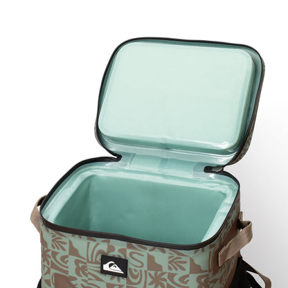 Quiksilver Shoreline Backpack Coolers | Quick Silver