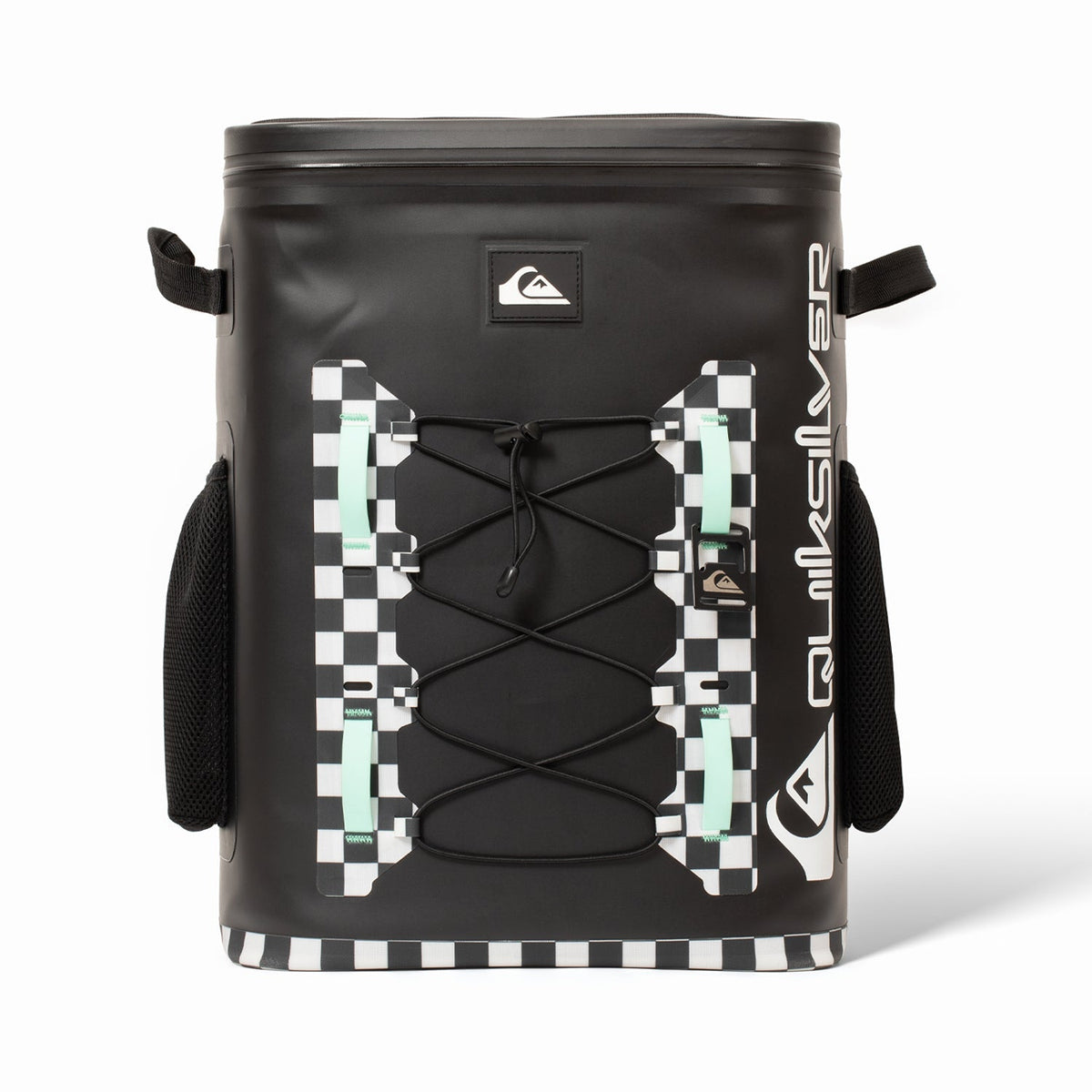 Quiksilver Shoreline Backpack Coolers | Quick Silver