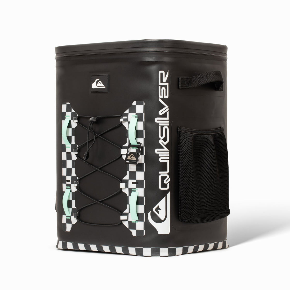 Quiksilver Shoreline Backpack Coolers | Quick Silver