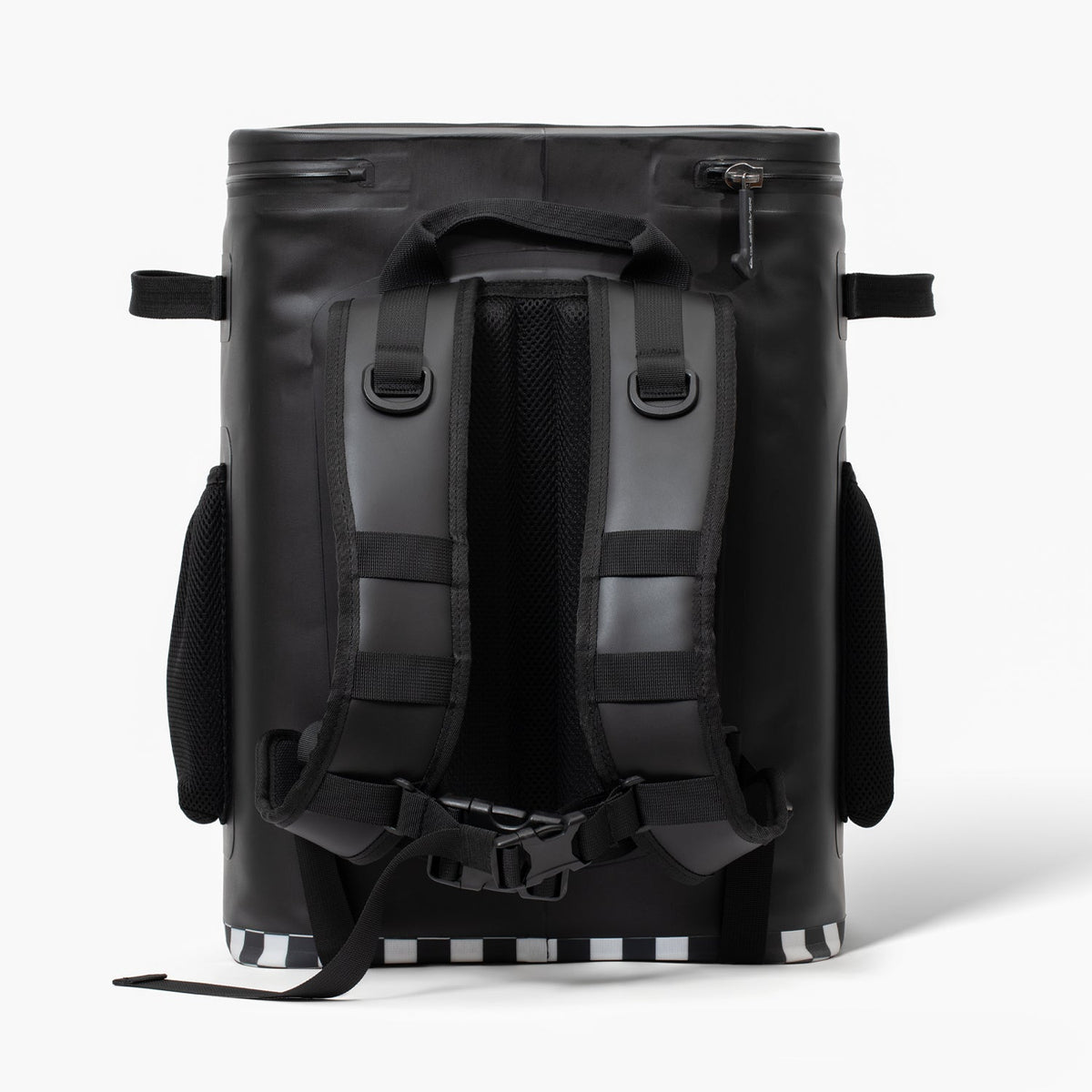 Quiksilver Shoreline Backpack Coolers | Quick Silver