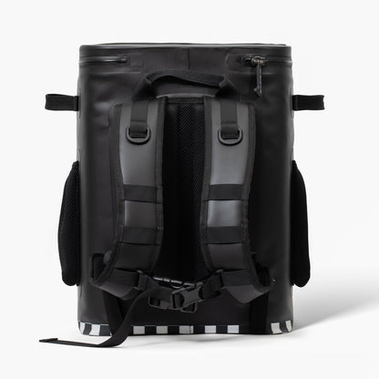 Quiksilver Shoreline Backpack Coolers | Quick Silver