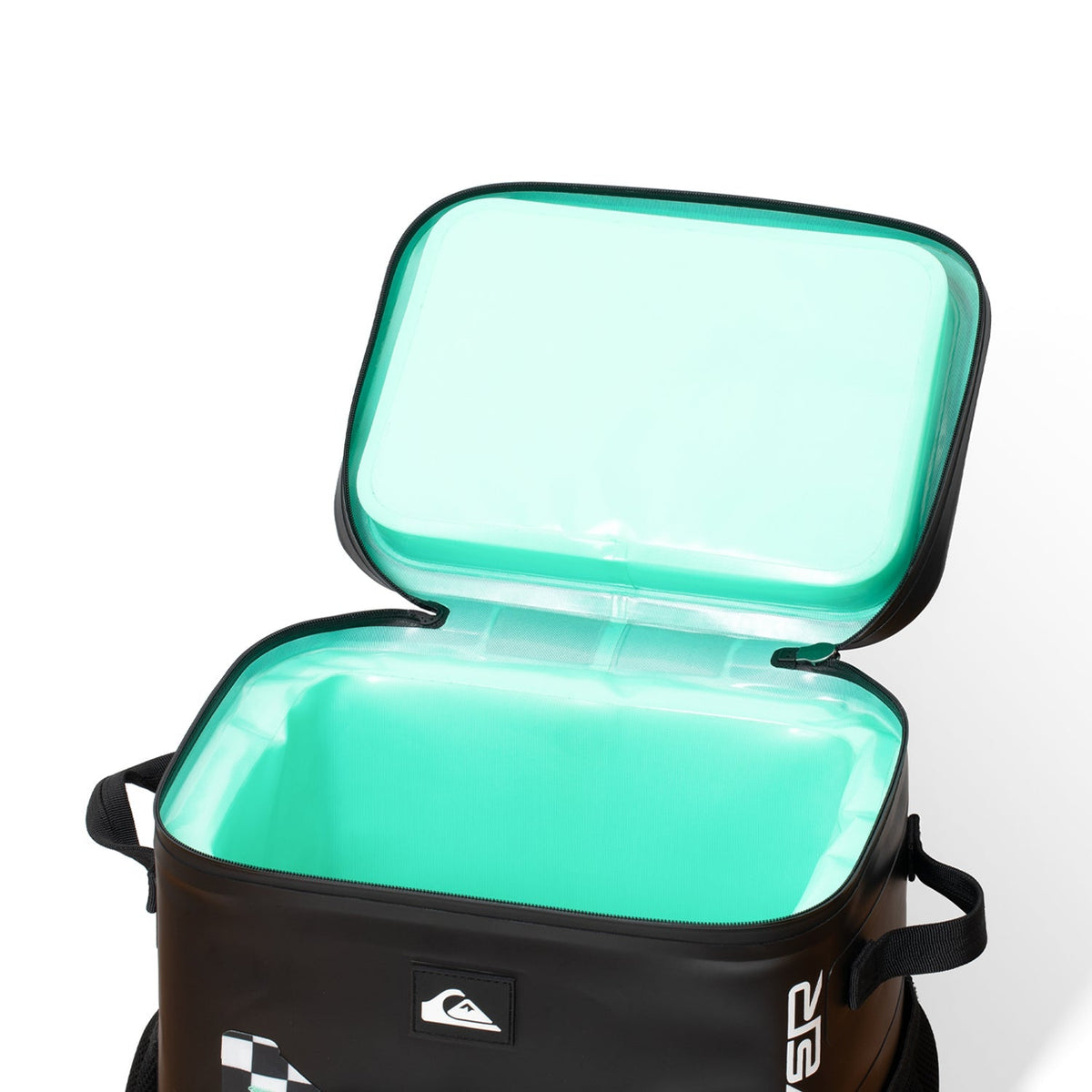 Quiksilver Shoreline Backpack Coolers | Quick Silver