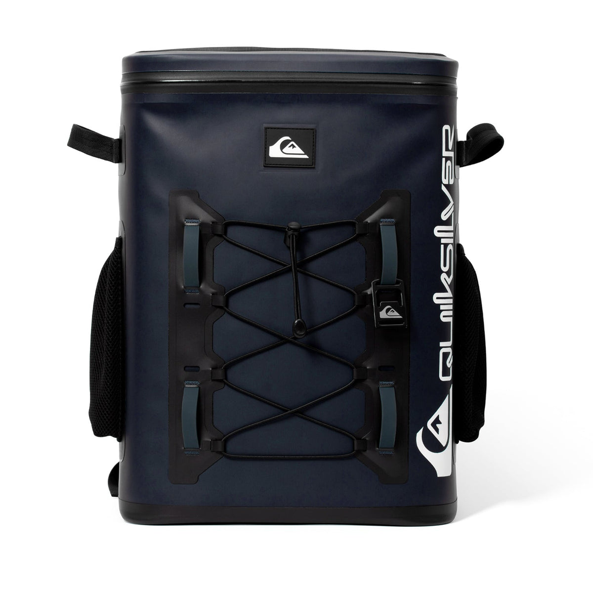 Quiksilver Shoreline Backpack Coolers | Quick Silver