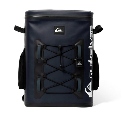 Quiksilver Shoreline Backpack Coolers | Quick Silver