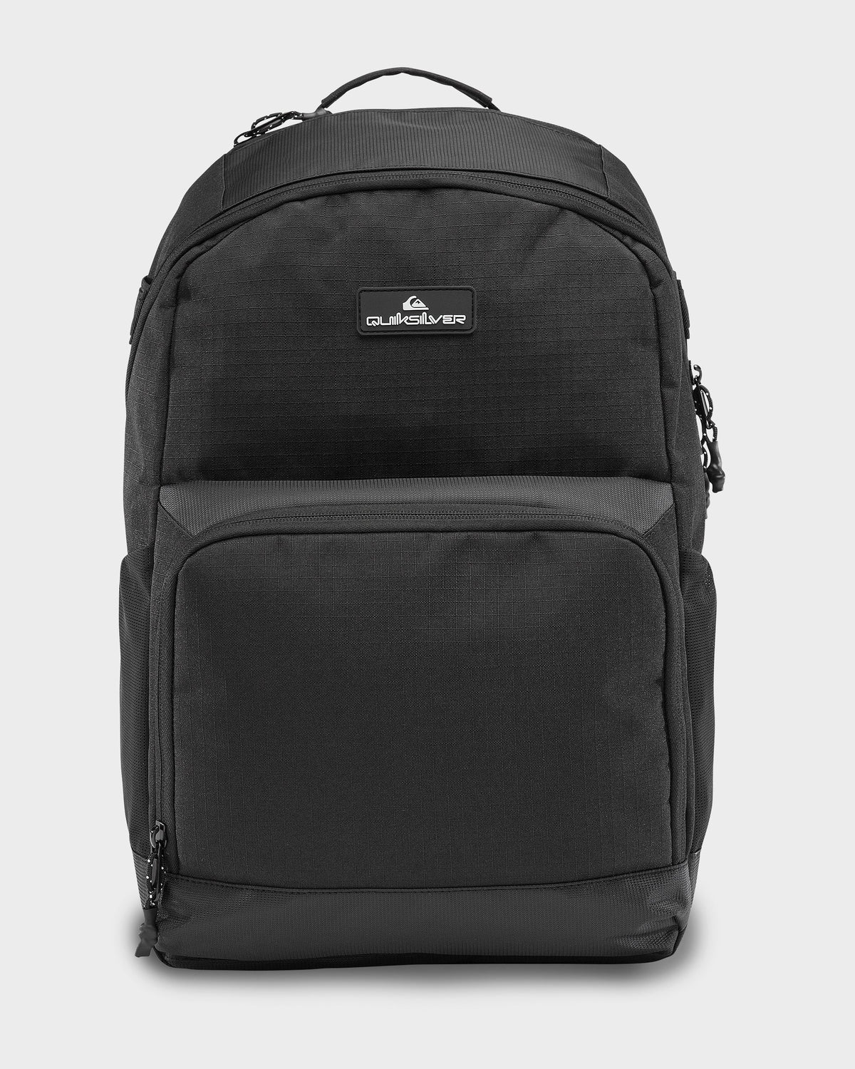 Pintail Backpack - Black | Quick Silver