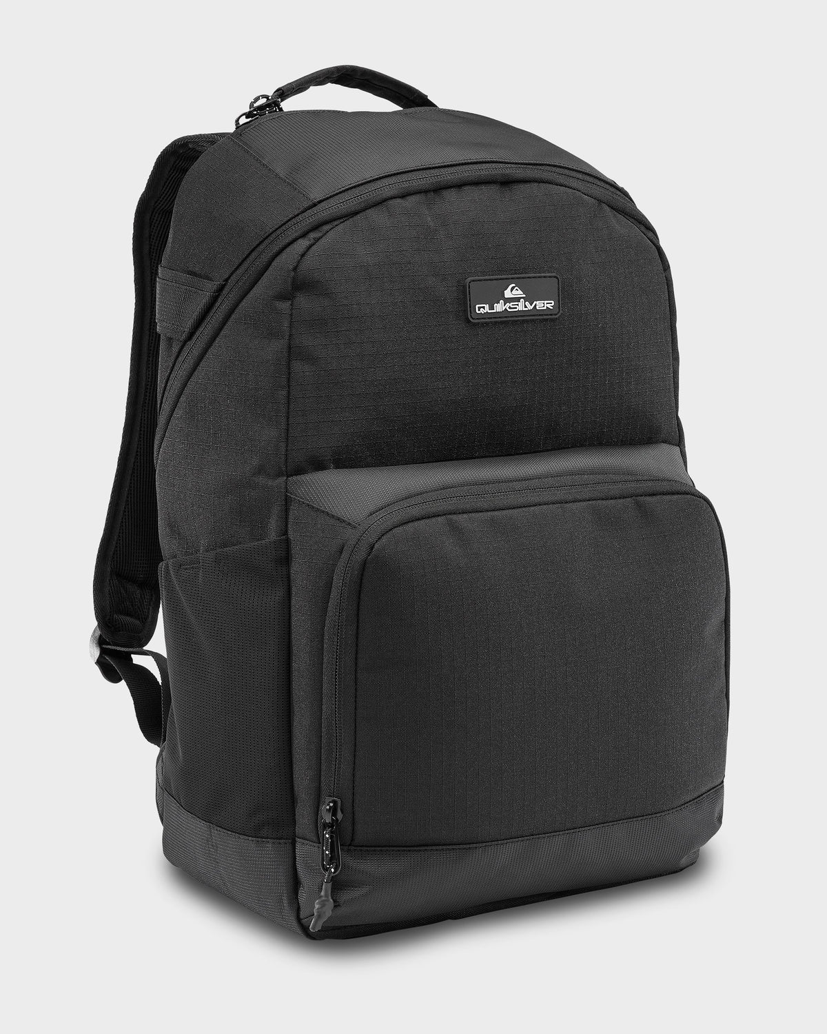 Pintail Backpack - Black | Quick Silver
