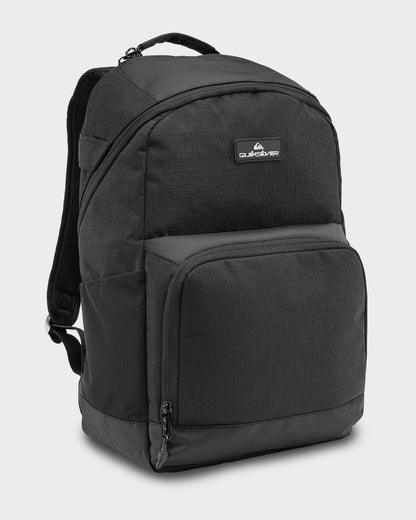 Pintail Backpack - Black | Quick Silver