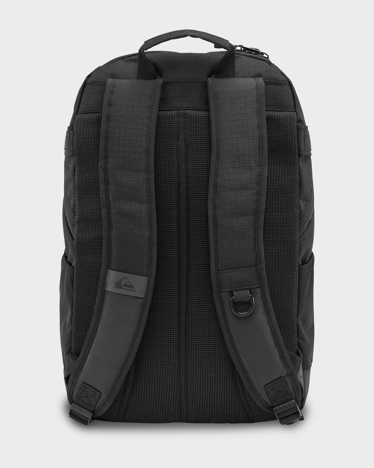 Pintail Backpack - Black | Quick Silver