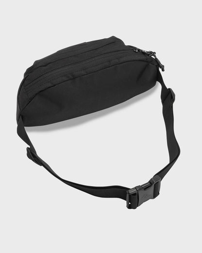 Pintpack Waistpack - Black | Quick Silver
