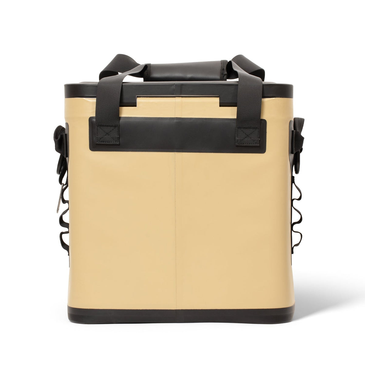 Quiksilver Coastal Zipperless Box Coolers | Quick Silver