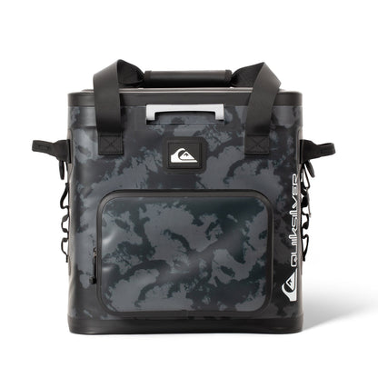Quiksilver Coastal Zipperless Box Coolers | Quick Silver