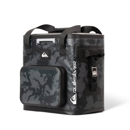 Quiksilver Coastal Zipperless Box Coolers | Quick Silver