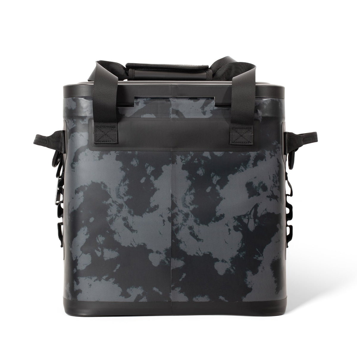 Quiksilver Coastal Zipperless Box Coolers | Quick Silver
