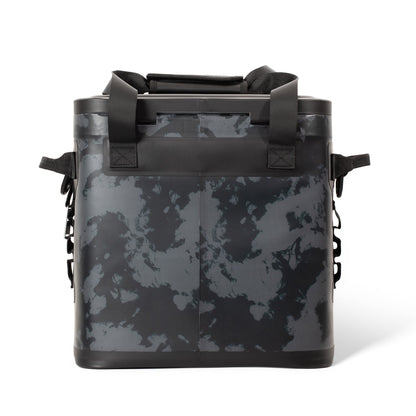Quiksilver Coastal Zipperless Box Coolers | Quick Silver