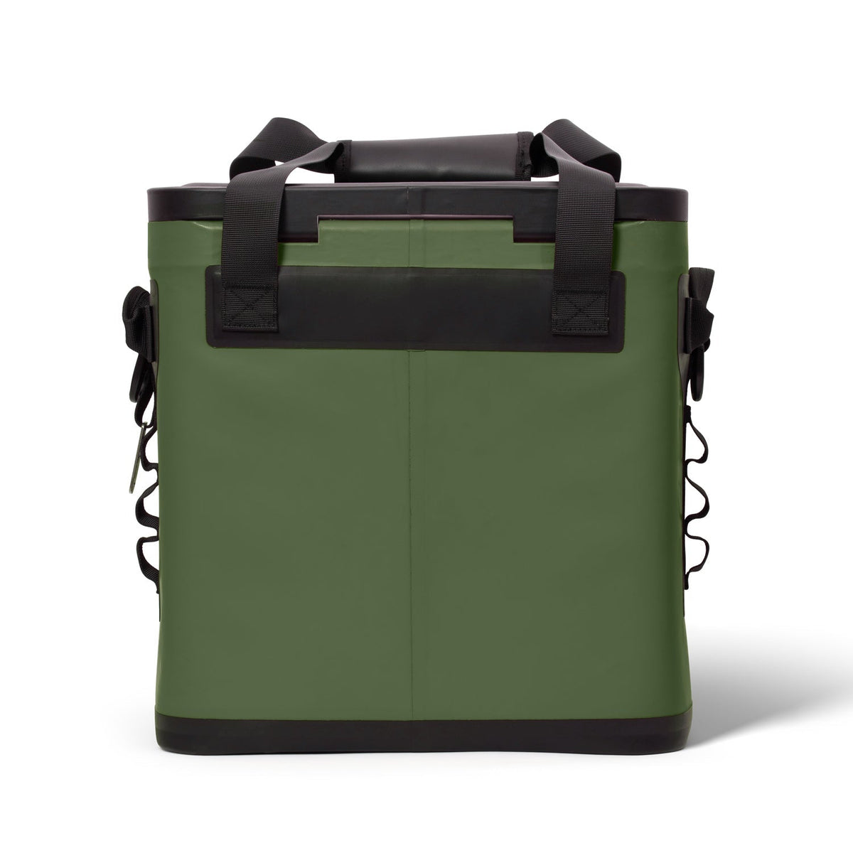 Quiksilver Coastal Zipperless Box Coolers | Quick Silver