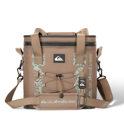 Quiksilver Shoreline Box Coolers | Quick Silver