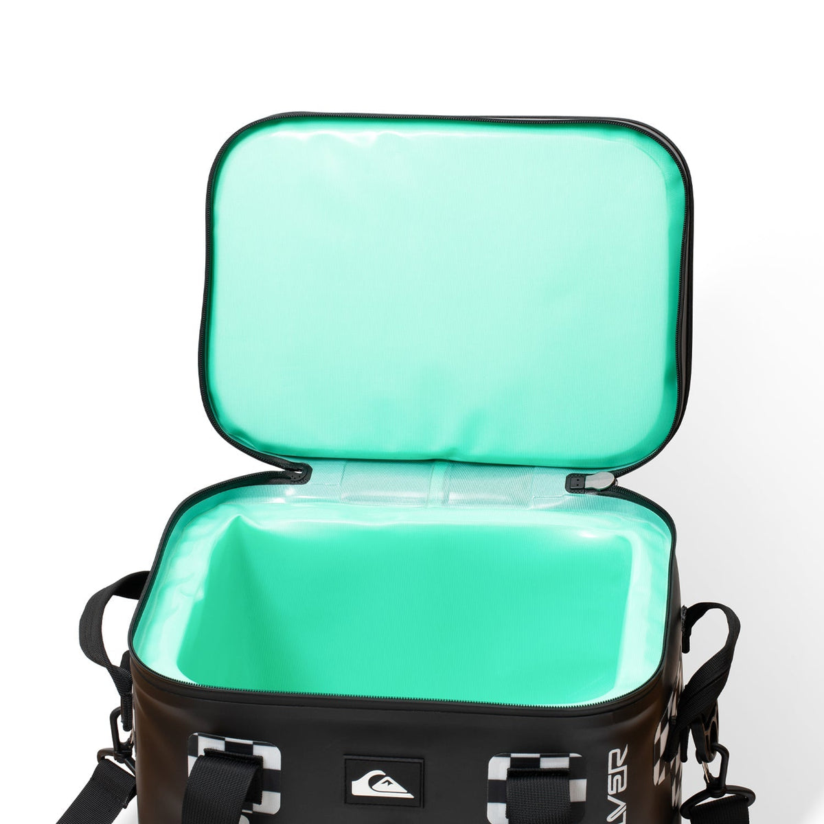 Quiksilver Shoreline Box Coolers | Quick Silver