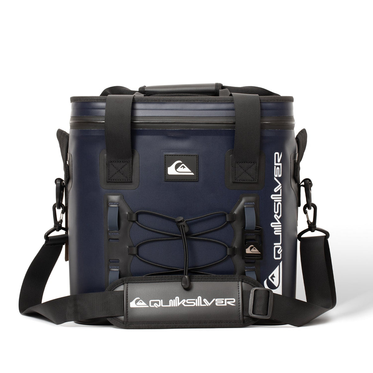 Quiksilver Shoreline Box Coolers | Quick Silver