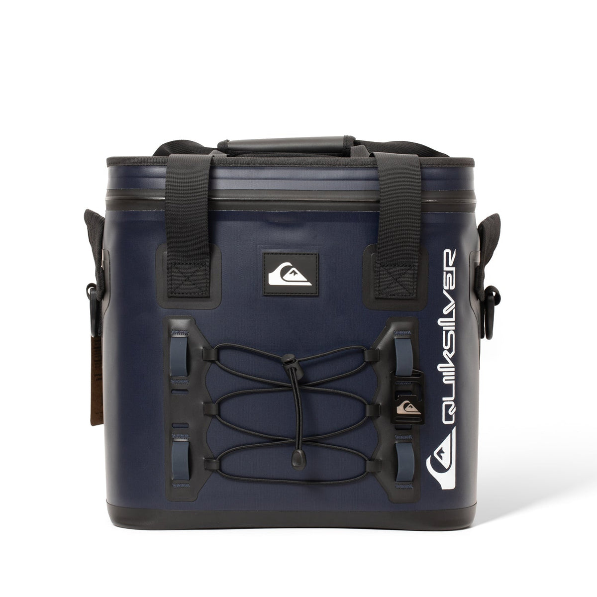 Quiksilver Shoreline Box Coolers | Quick Silver