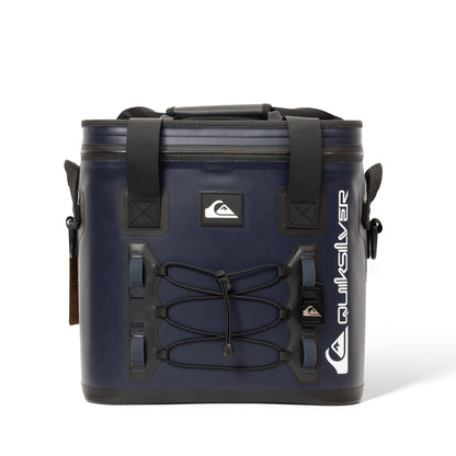 Quiksilver Shoreline Box Coolers | Quick Silver