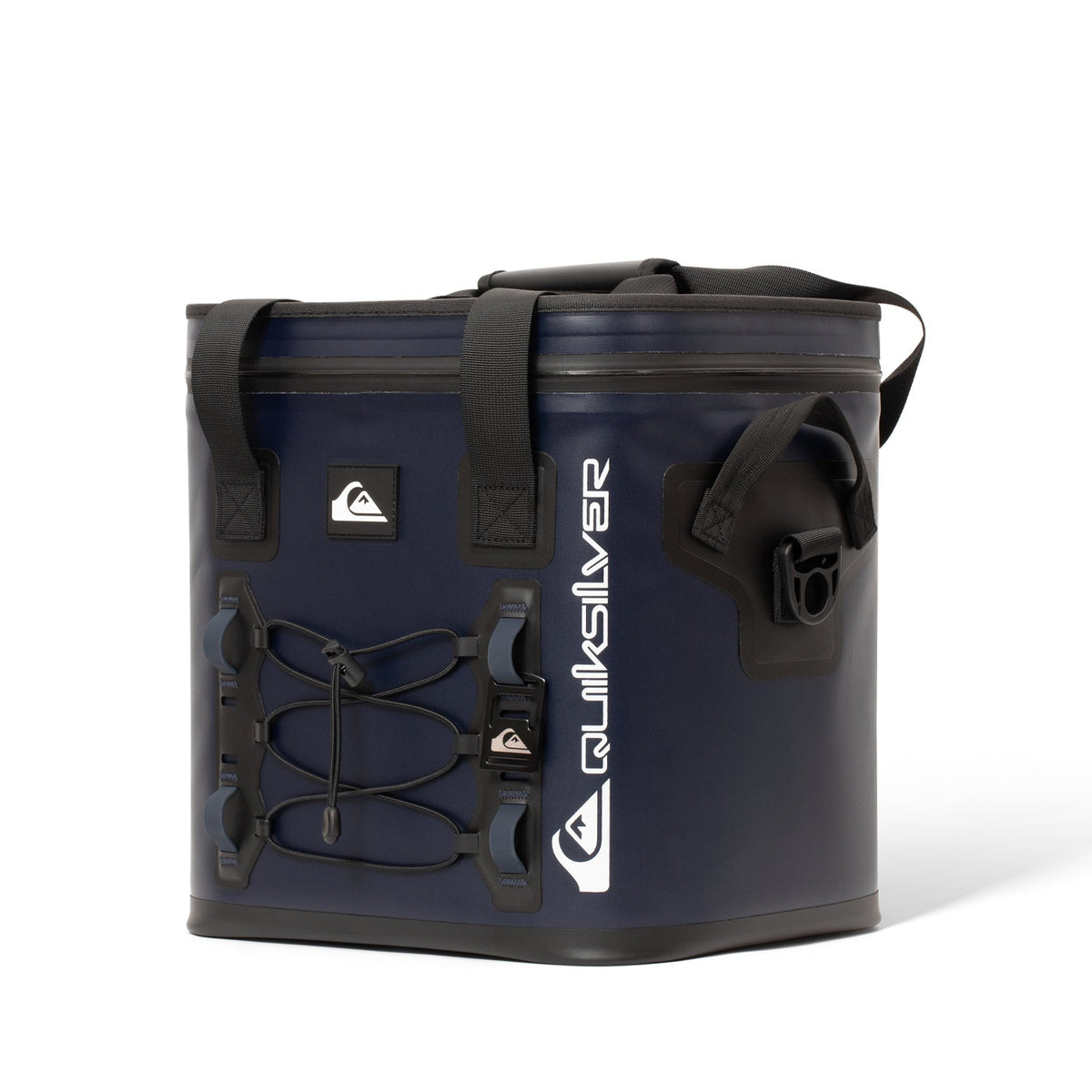 Quiksilver Shoreline Box Coolers | Quick Silver