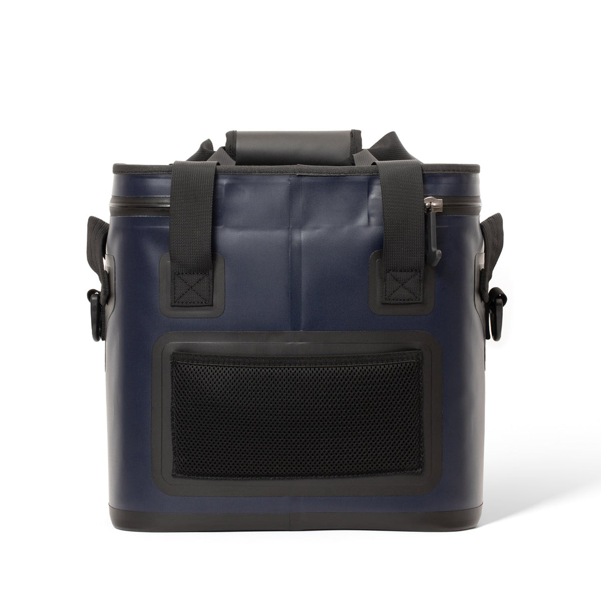 Quiksilver Shoreline Box Coolers | Quick Silver