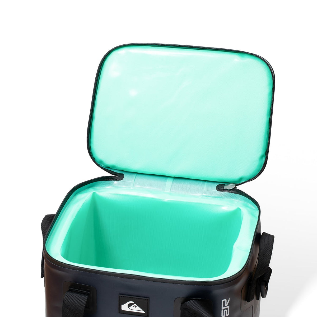 Quiksilver Shoreline Box Coolers | Quick Silver