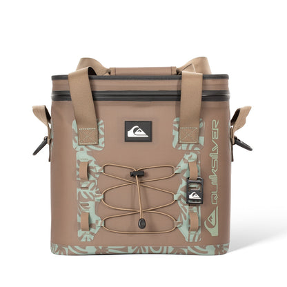 Quiksilver Shoreline Box Coolers | Quick Silver