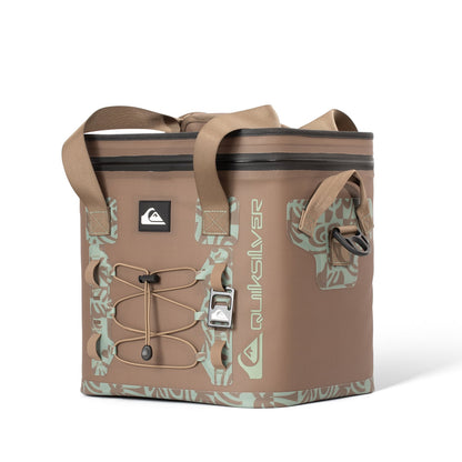 Quiksilver Shoreline Box Coolers | Quick Silver
