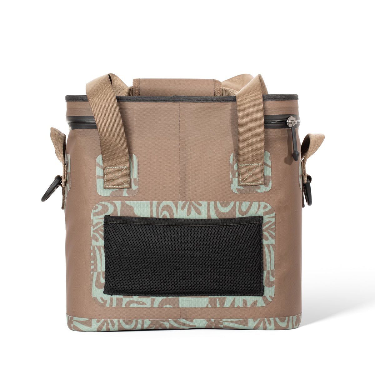 Quiksilver Shoreline Box Coolers | Quick Silver