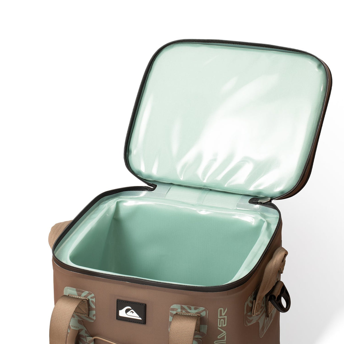 Quiksilver Shoreline Box Coolers | Quick Silver