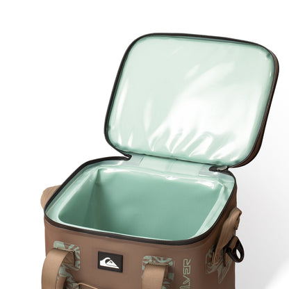 Quiksilver Shoreline Box Coolers | Quick Silver