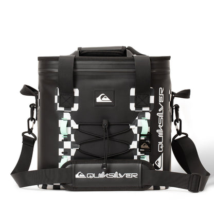 Quiksilver Shoreline Box Coolers | Quick Silver