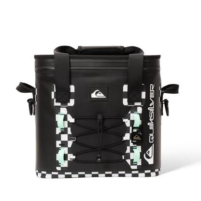 Quiksilver Shoreline Box Coolers | Quick Silver