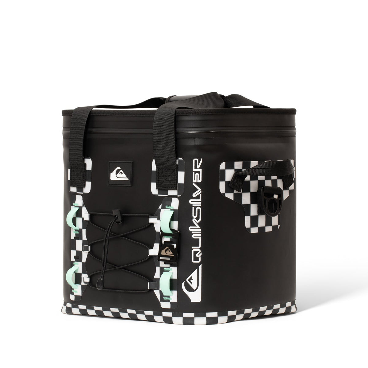 Quiksilver Shoreline Box Coolers | Quick Silver
