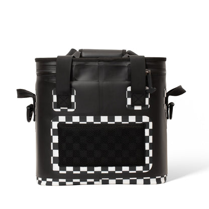Quiksilver Shoreline Box Coolers | Quick Silver
