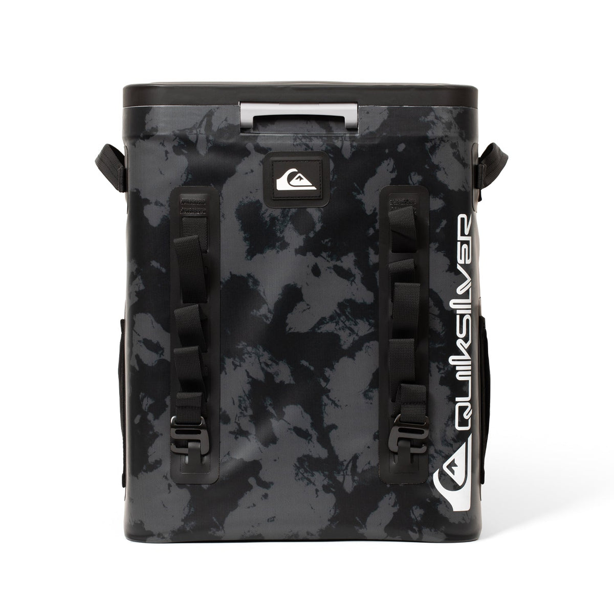 Quiksilver Coastal Zipperless Backpack Coolers | Quick Silver