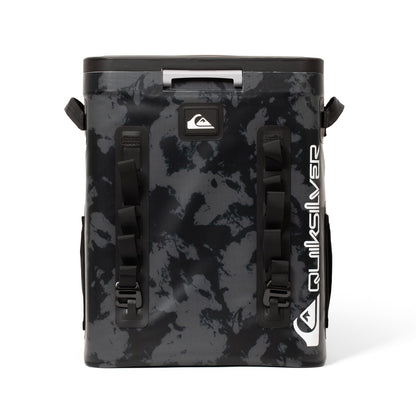 Quiksilver Coastal Zipperless Backpack Coolers | Quick Silver