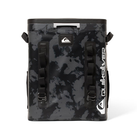 Quiksilver Coastal Zipperless Backpack Coolers | Quick Silver
