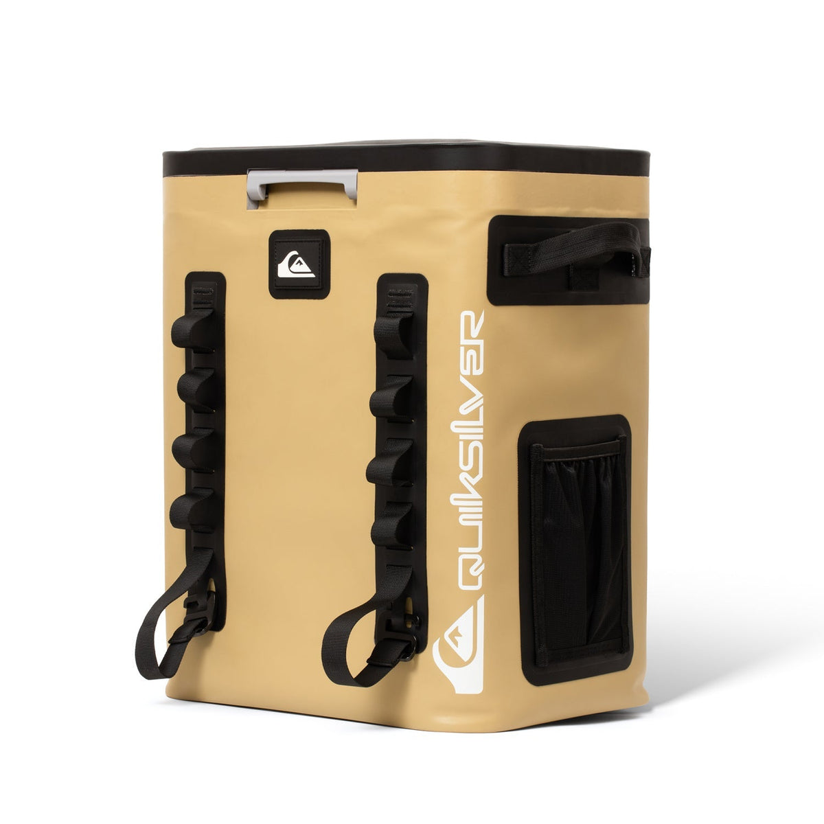 Quiksilver Coastal Zipperless Backpack Coolers | Quick Silver
