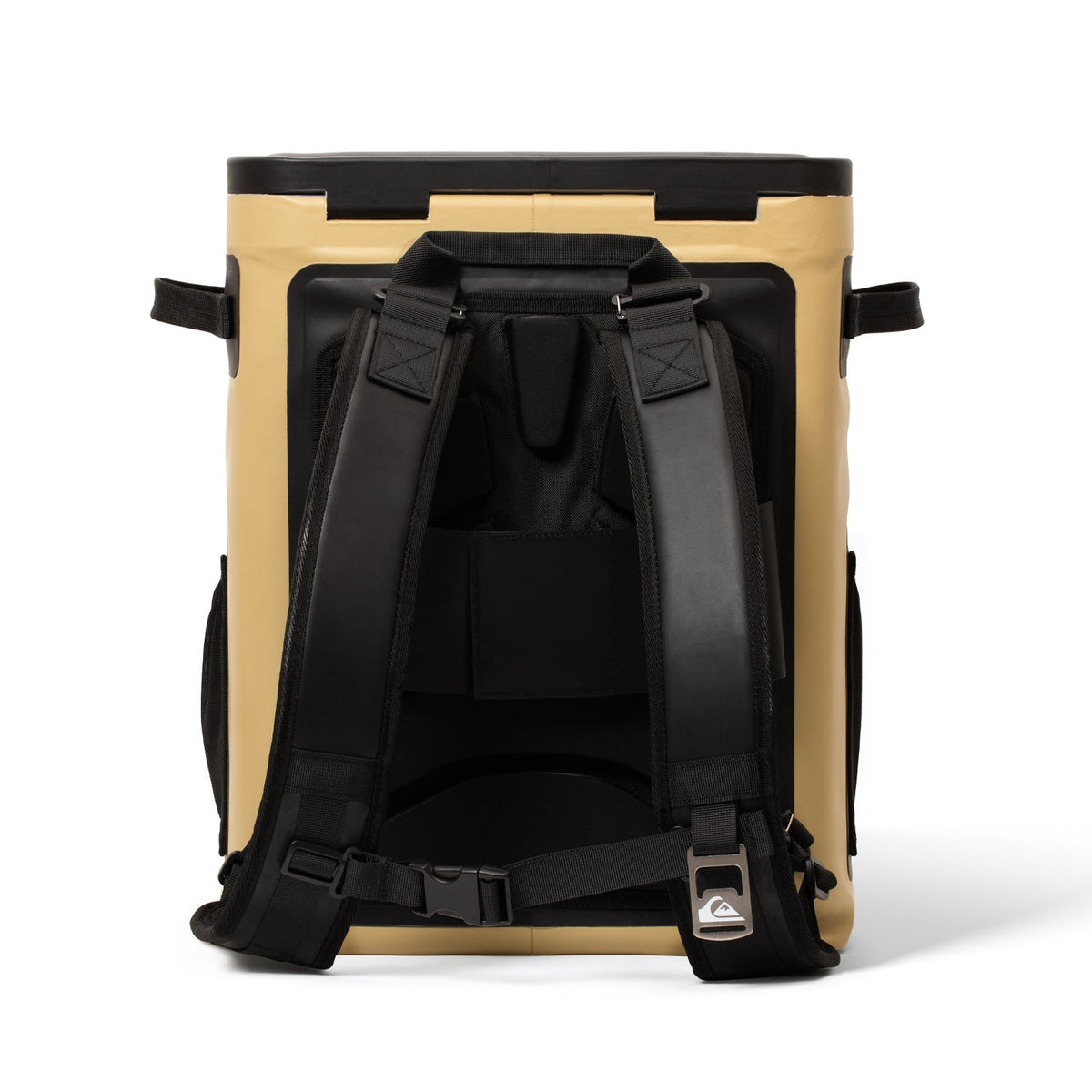 Quiksilver Coastal Zipperless Backpack Coolers | Quick Silver