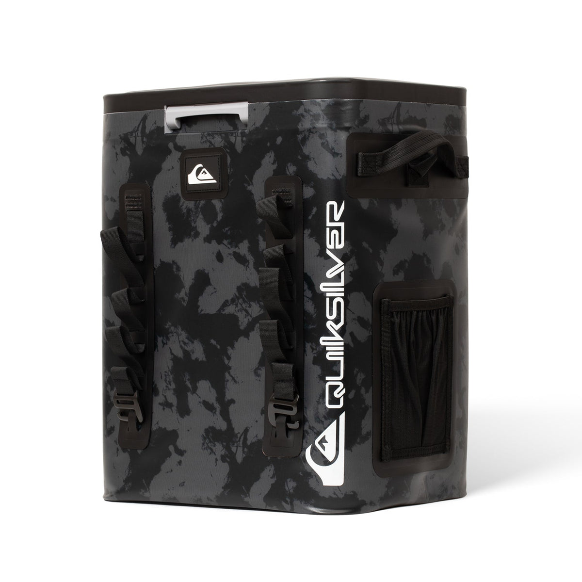 Quiksilver Coastal Zipperless Backpack Coolers | Quick Silver
