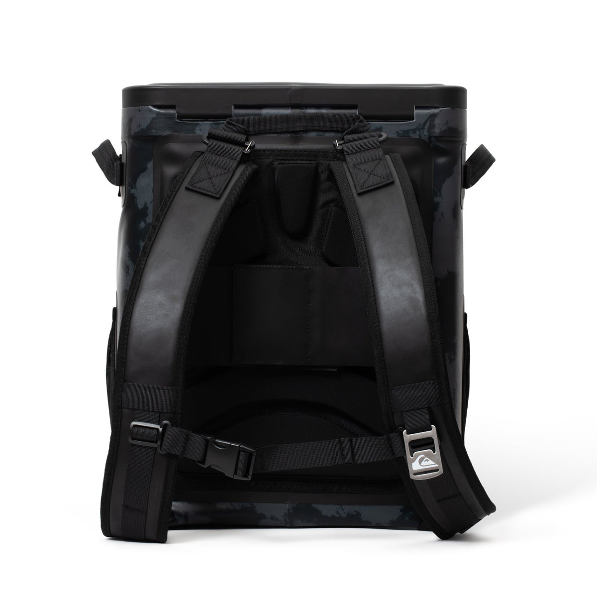Quiksilver Coastal Zipperless Backpack Coolers | Quick Silver