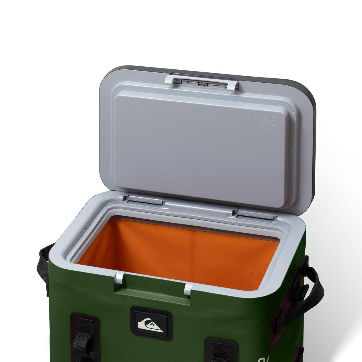 Quiksilver Coastal Zipperless Backpack Coolers | Quick Silver