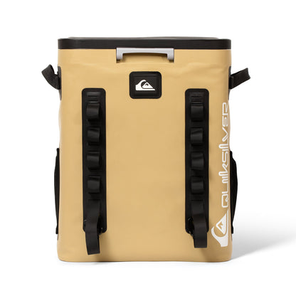 Quiksilver Coastal Zipperless Backpack Coolers | Quick Silver