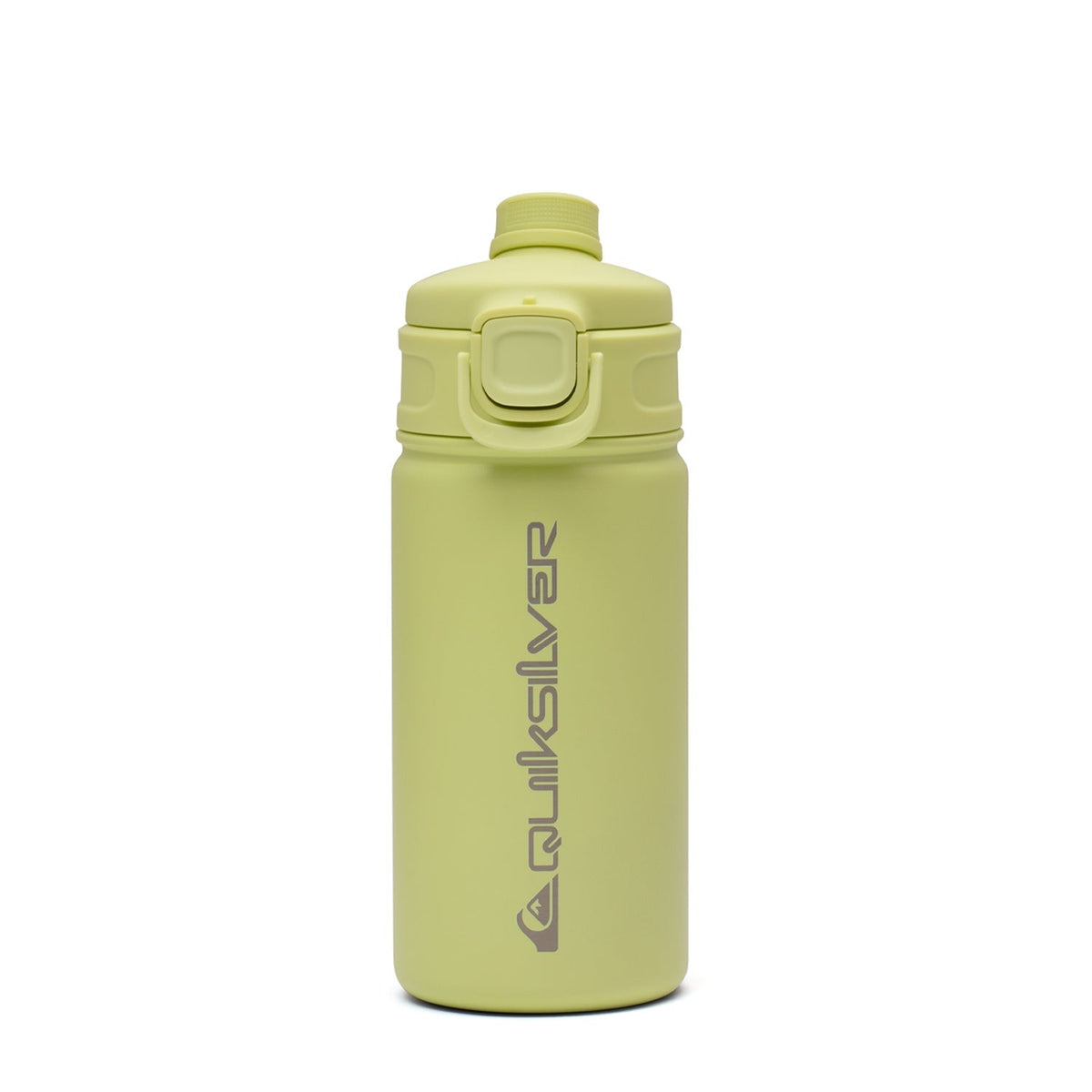 Quiksilver Laguna Stainless Steel Tumblers | Quick Silver